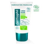 Produits vendus en pharmacie - Produits vendus en pharmacie - Crème Mains certifiée BIO Grenade Framboise - Dermophil