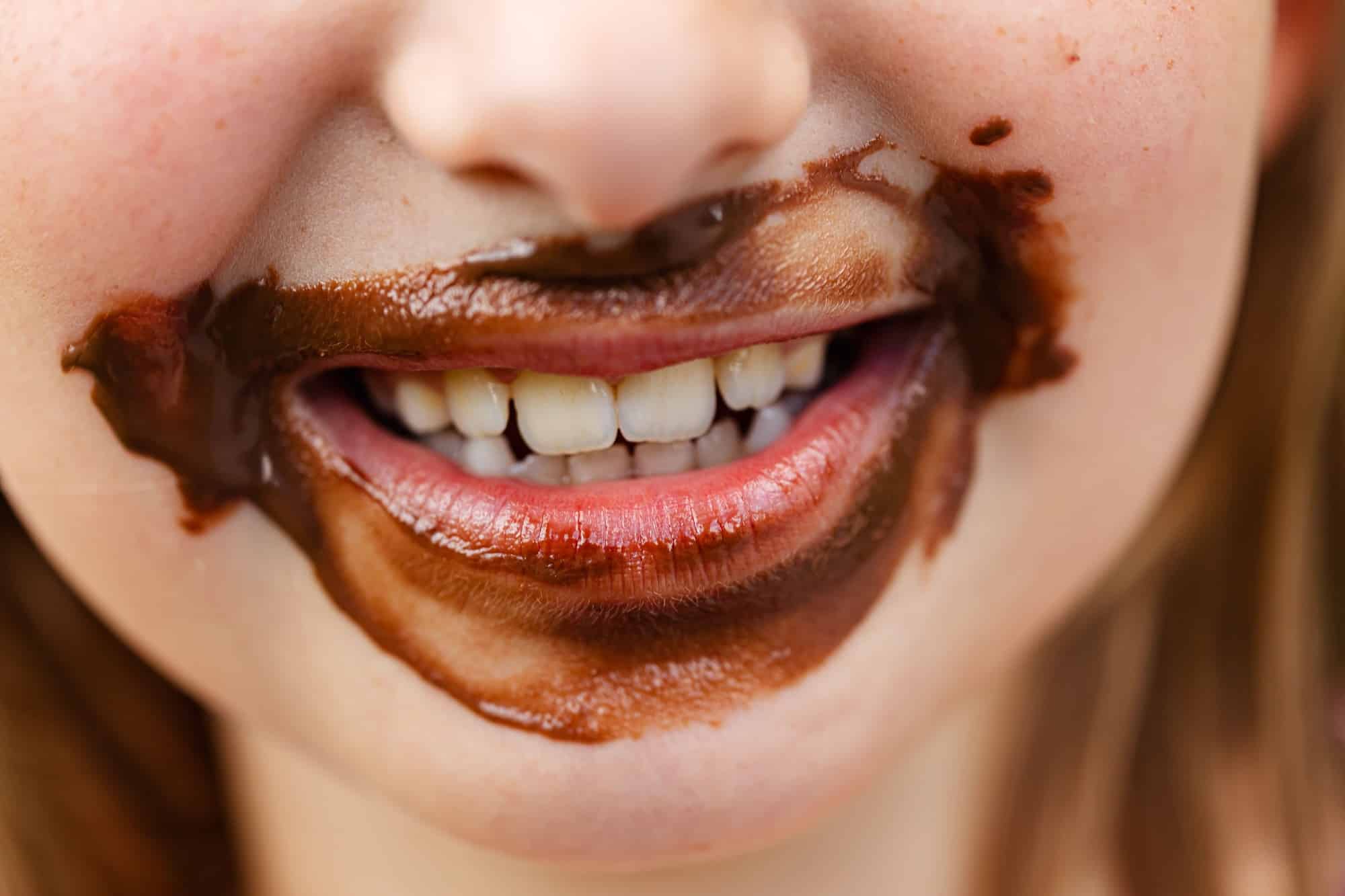 Conseils Soin des lèvres - Trouver le meilleur stick à lèvres pour enfant - Dermophil