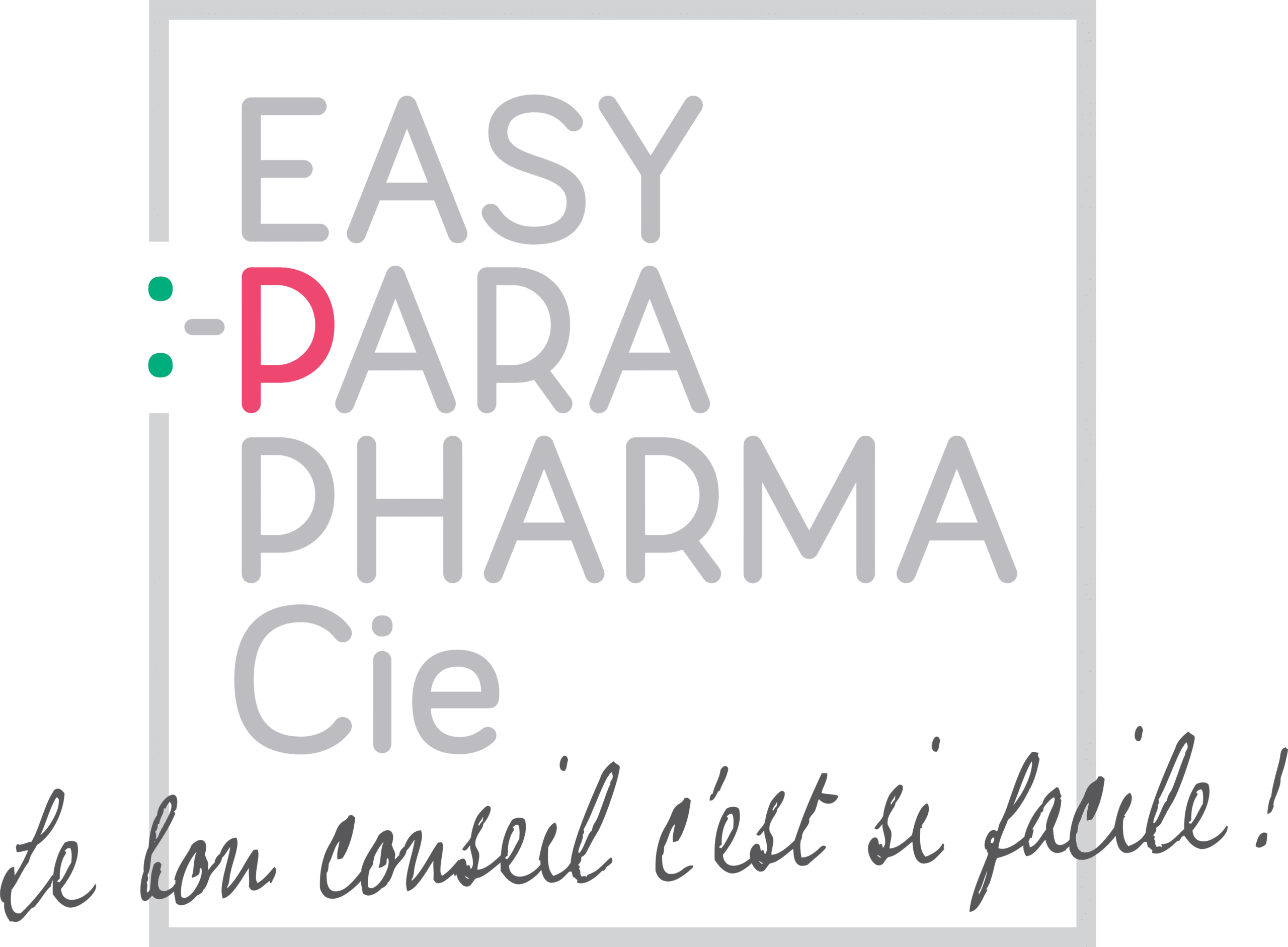 Easypara_logo
