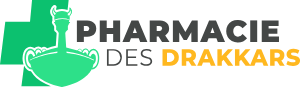 logo_pharmacie_des_drakkars